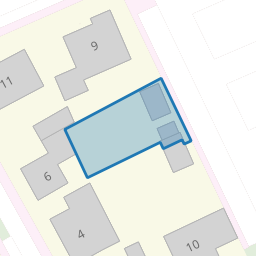 Perceel SRY00-D-5428