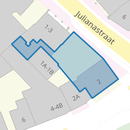 Perceel SRY00-D-5430