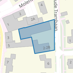 Perceel SRY00-D-5443