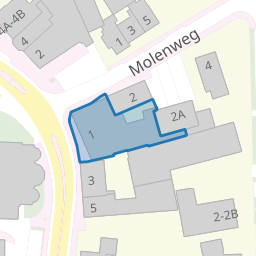 Perceel SRY00-D-5444