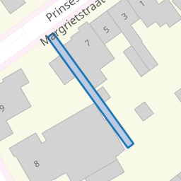 Perceel SRY00-D-5446