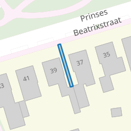 Perceel SRY00-D-5448