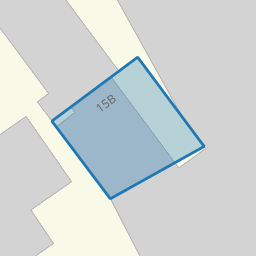 Perceel SRY00-D-5452