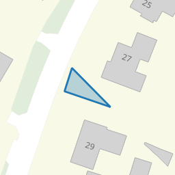 Perceel SRY00-D-5454