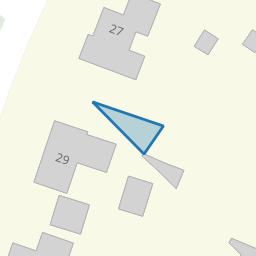 Perceel SRY00-D-5455