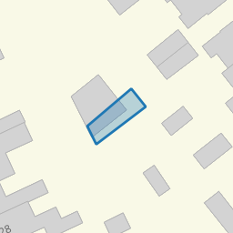 Perceel SRY00-D-5457