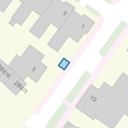 Perceel SRY00-D-5465