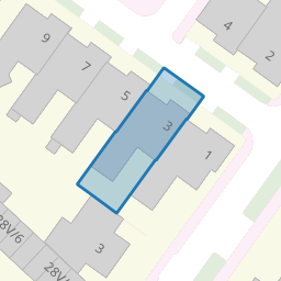 Perceel SRY00-D-5468