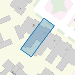 Perceel SRY00-D-5470