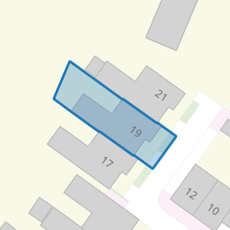 Perceel SRY00-D-5480