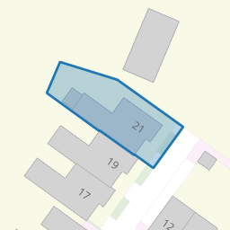 Perceel SRY00-D-5481