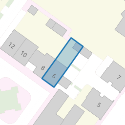 Perceel SRY00-D-5487