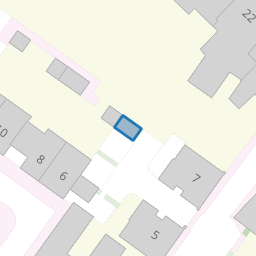 Perceel SRY00-D-5492