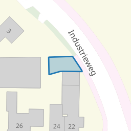 Perceel SRY00-D-5498