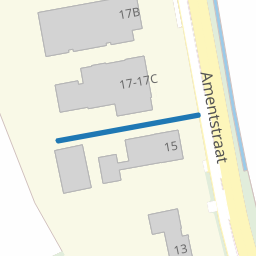 Perceel SRY00-D-5501