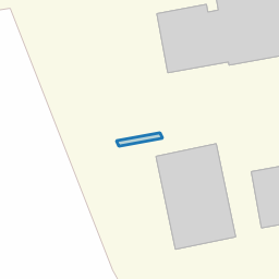 Perceel SRY00-D-5502