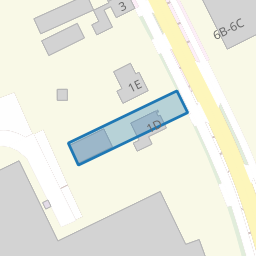 Perceel SRY00-D-5504