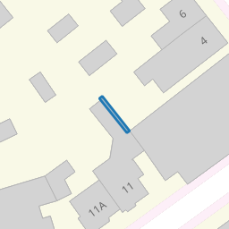 Perceel SRY00-D-5511