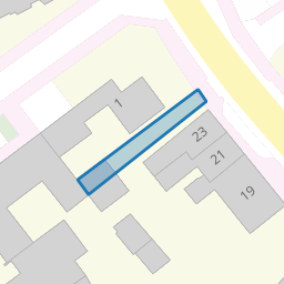 Perceel SRY00-D-5513