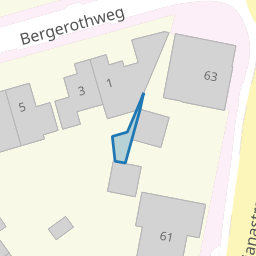 Perceel SRY00-D-5517