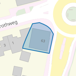 Perceel SRY00-D-5520