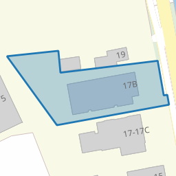 Perceel SRY00-D-5522