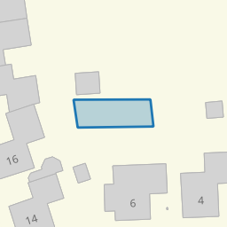 Perceel SRY00-D-5524