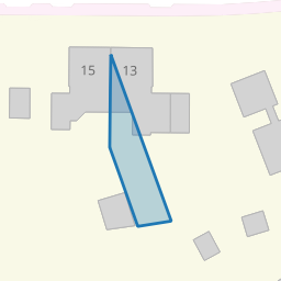 Perceel SRY00-D-5528