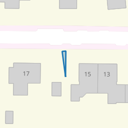 Perceel SRY00-D-5530