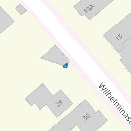 Perceel SRY00-D-5531