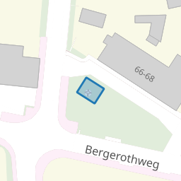 Perceel SRY00-D-5533