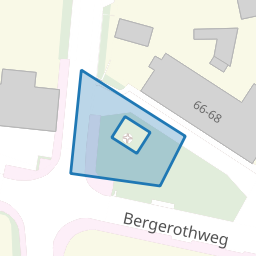 Perceel SRY00-D-5534