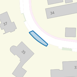 Perceel SRY00-D-5544