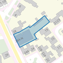 Perceel SRY00-D-5546