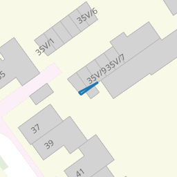 Perceel SRY00-D-5550