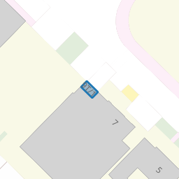 Perceel SRY00-D-5556