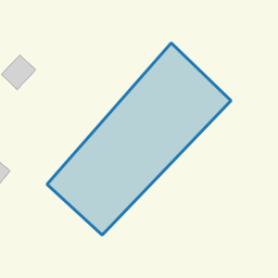 Perceel SRY00-D-5558