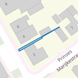 Perceel SRY00-D-5574