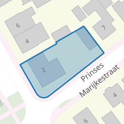 Perceel SRY00-D-5575