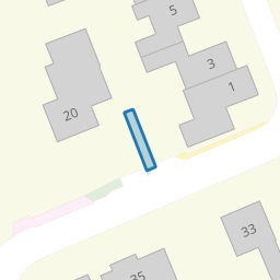 Perceel SRY00-D-5580