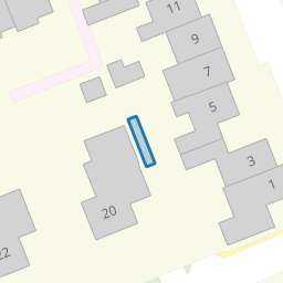 Perceel SRY00-D-5582