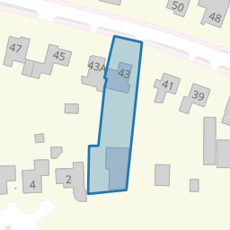 Perceel SRY00-D-5588