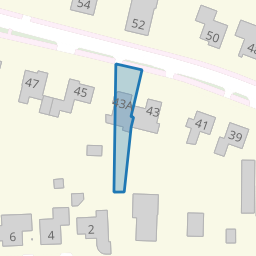 Perceel SRY00-D-5589