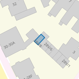 Perceel SRY00-D-5592