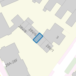 Perceel SRY00-D-5594