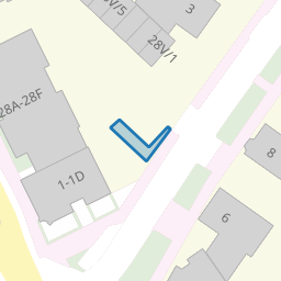 Perceel SRY00-D-5595