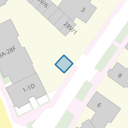 Perceel SRY00-D-5596