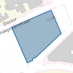 Perceel SRY00-D-5598