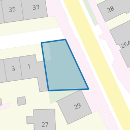 Perceel SRY00-D-5604