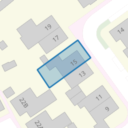 Perceel SRY00-D-5624